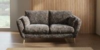 Orlo Relaxed Sit
