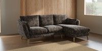 Orlo Relaxed Sit