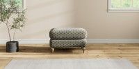 Footstool