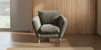 Orlo Relaxed Sit