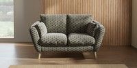 Orlo Relaxed Sit