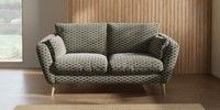 Orlo Relaxed Sit