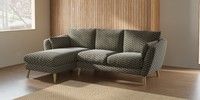 Orlo Relaxed Sit