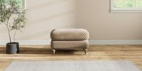 Footstool
