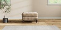 Footstool