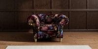 Gosford II Deep Sit