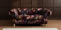 Gosford II Deep Sit
