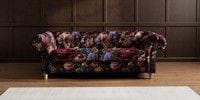 Gosford II Deep Sit