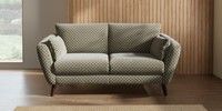3 Seater Small Sofa