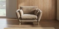 Orlo Relaxed Sit