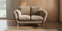 Orlo Relaxed Sit