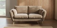 Orlo Relaxed Sit