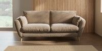 Orlo Relaxed Sit