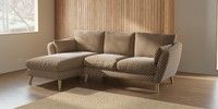 Orlo Relaxed Sit