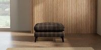 Footstool