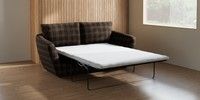 Orlo Relaxed Sit