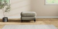Footstool