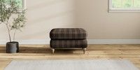 Footstool