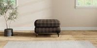 Footstool