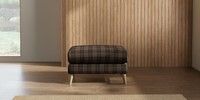 Footstool