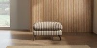 Footstool