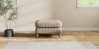 Footstool