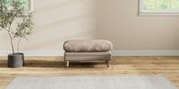 Footstool