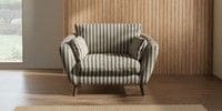 Orlo Relaxed Sit