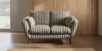 Orlo Relaxed Sit