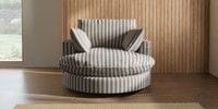 Noa Deep Relaxed Sit