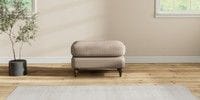 Footstool