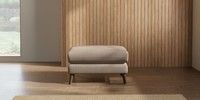 Footstool