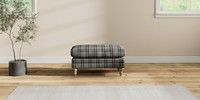 Footstool