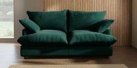 3 Seater Small Sofa