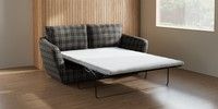 Orlo Relaxed Sit