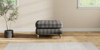 Footstool