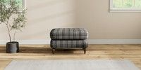 Footstool