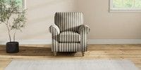 View product image