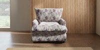 Noa Platform Deep Relaxed Sit