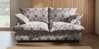 Noa Platform Deep Relaxed Sit