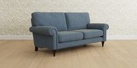 3 Seater Small Sofa