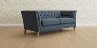 3 Seater Small Sofa