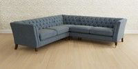 Medium Corner Sofa - Universal