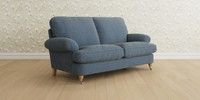 3 Seater Small Sofa