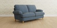 3 Seater Small Sofa
