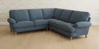 Medium Corner Sofa - Universal
