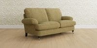 3 Seater Small Sofa