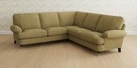 Medium Corner Sofa - Universal