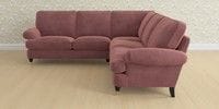 Medium Corner Sofa - Universal