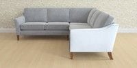Medium Corner Sofa - Universal